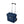 Roadie 32 Navy Blau YETI