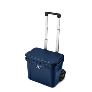 Roadie 32 Navy Blau YETI