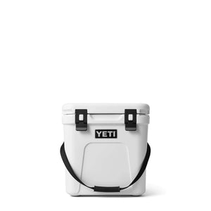 Roadie 24 Weiß YETI