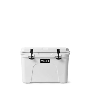 Tundra 35 Weiß YETI
