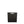 Tundra 75 kurzer Trenner YETI