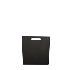Tundra 75 kurzer Trenner YETI