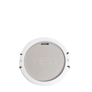 Tankdeckel 85 V2 YETI