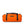 Reisetasche - Panga 75 King Crab YETI