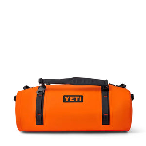 Reisetasche - Panga 75 King Crab YETI