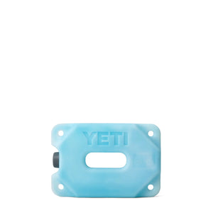 Eis 900g - Klar YETI