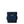 Roadie 24 Kühlbox Navy YETI