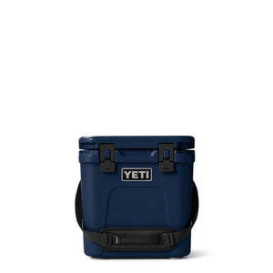 Roadie 24 Kühlbox Navy YETI