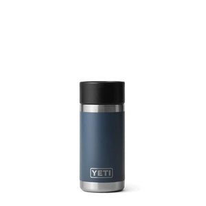 Rambler Flasche 350ml – Navy YETI