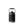 Rambler Krug 1,9L – Schwarz YETI