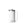 French Press 1l – Weiß YETI