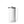 French Press 1,9L - Weiß YETI