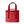 Camino Carryall 35 2.0 – Rot YETI