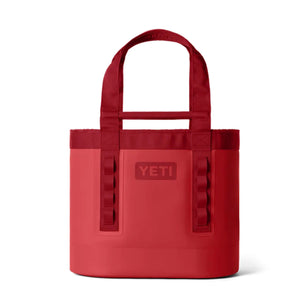 Camino Carryall 35 2.0 – Rot YETI