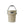 Loadout Bucket – Tan YETI
