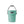 Loadout Eimer - Seafoam YETI