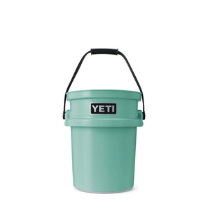 Loadout Eimer - Seafoam YETI