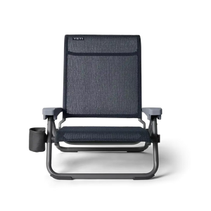 Hondo Beach Stuhl - Navy YETI