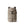 Ranchero 27L Dunkel Taupe YETI