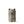 Ranchero 22L Dunkel Taupe YETI