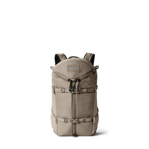 Ranchero 22L Dunkel Taupe YETI