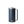 French Press 1,9L – Navy YETI