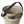Loadout Bucket – Tan YETI