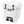 Silo 27l - Weiß YETI