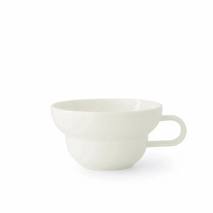 Acme Bibby Kopp 250 ml 6er-Pack - Barista und Espresso