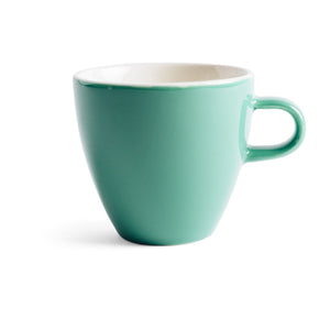 ACME Klassisk Caffe Latte Kopp Hög Mighty 480ml - 6 pack - Barista och Espresso