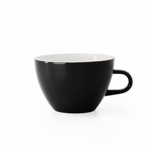 ACME Klassisk Caffe Latte Kopp Mighty 350ml - 6 pack - Barista och Espresso