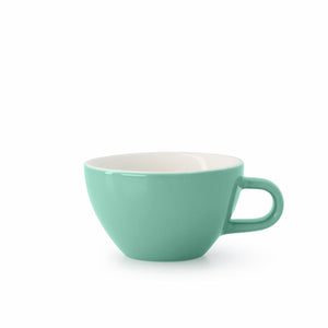 ACME Klassisk Cappuccino Kopp Medium 190ml - 6 pack - Barista och Espresso