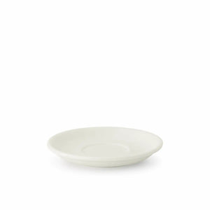 ACME Klassische Latte Tasse Groß 280ml - 6er Pack - Barista und Espresso