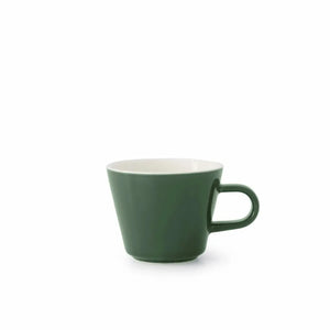 ACME Roman Cup Mini 110 ml 6er-Pack - Barista und Espresso