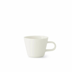 ACME Roman Cup Mini 110 ml 6er-Pack - Barista und Espresso