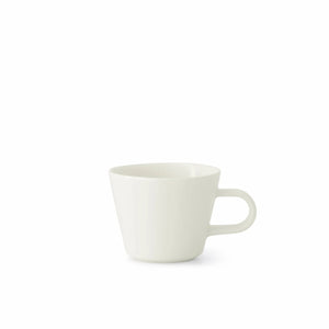 ACME Roman Cup Mini 110 ml 6 - pack - Barista och Espresso