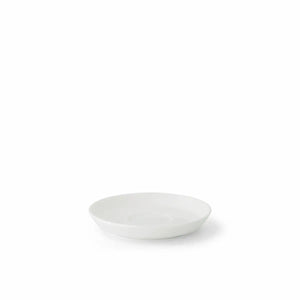 ACME Roman Kopp Mini 150ml 6er-Pack - Moderner Espresso Kopp - Barista und Espresso