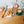 ACME Roman kopp Small 150 ml 6 - pack - Barista och Espresso