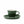 ACME Roman kopp Small 150 ml 6 - pack - Barista och Espresso