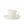 ACME Roman kopp Small 150 ml 6 - pack - Barista och Espresso