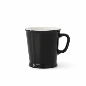 Acme Union Mugg 230ml 6 - pack för bryggkaffe & te - Barista och Espresso