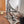 Aleman 2P Espressomaschine mit manuellem Hebel | Basis und Tropfschale aus Edelstahl