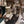 Aleman 2 manuelle Espressomaschine | 58mm Pro Gruppe