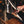 Aleman 2 manuelle Espressomaschine | 58mm Pro Gruppe