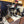 Aleman 2 manuelle Espressomaschine | 58mm Pro Gruppe