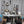 Aleman Sniper Espressomaschine mit manuellem Hebel | Precision Tower aus Edelstahl