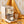 Aroma Iconica – Italienische E.S.E Pod Espressomaschine – Barista und Espresso