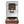 Aroma Iconica – Italienische E.S.E Pod Espressomaschine – Barista und Espresso