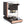 Aroma Iconica – Italienische E.S.E Pod Espressomaschine – Barista und Espresso