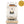 Aroma Iconica – Italienische E.S.E Pod Espressomaschine – Barista und Espresso